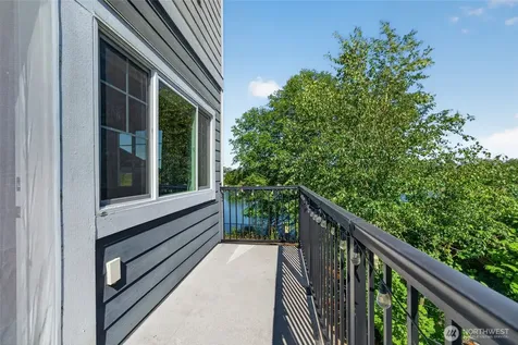 3511 31st Drive Everett WA 98201