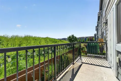 3511 31st Drive Everett WA 98201