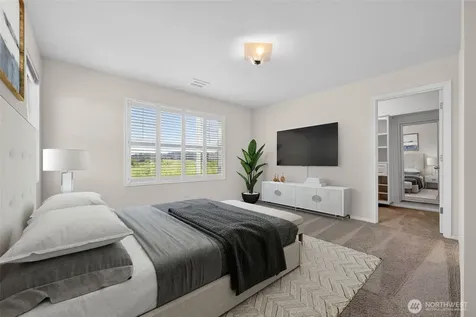 3511 31st Drive Everett WA 98201