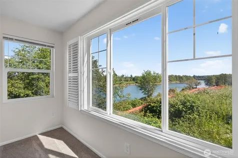 3511 31st Drive Everett WA 98201