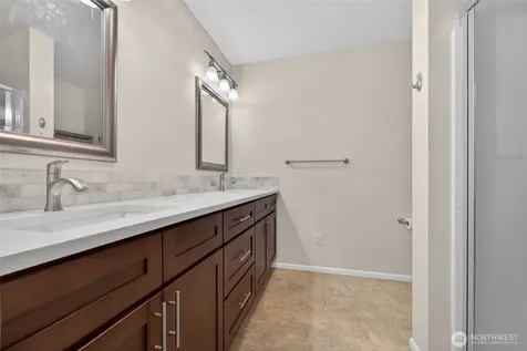 3511 31st Drive Everett WA 98201