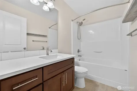 3511 31st Drive Everett WA 98201