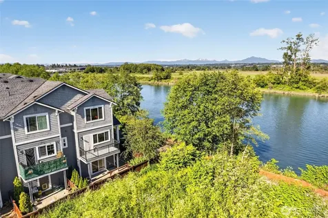 3511 31st Drive Everett WA 98201