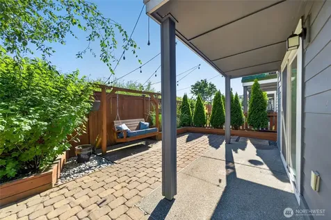 3511 31st Drive Everett WA 98201