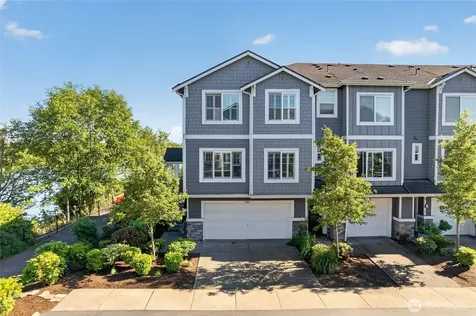 3511 31st Drive Everett WA 98201