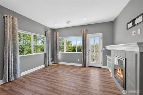 3511 31st Drive Everett WA 98201