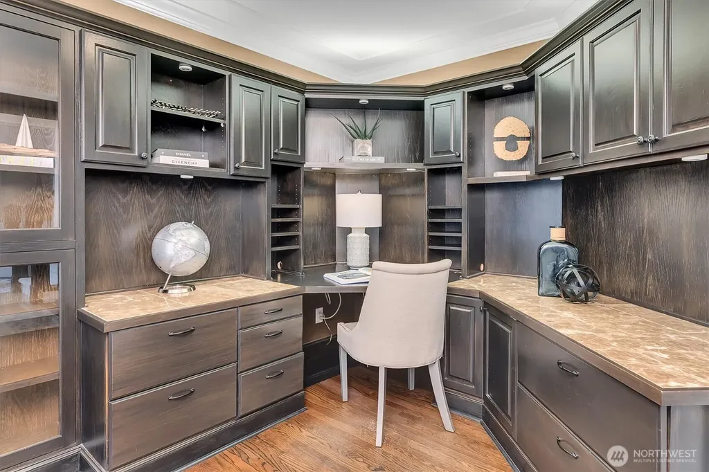 4511 238th Place SE Sammamish WA 98029