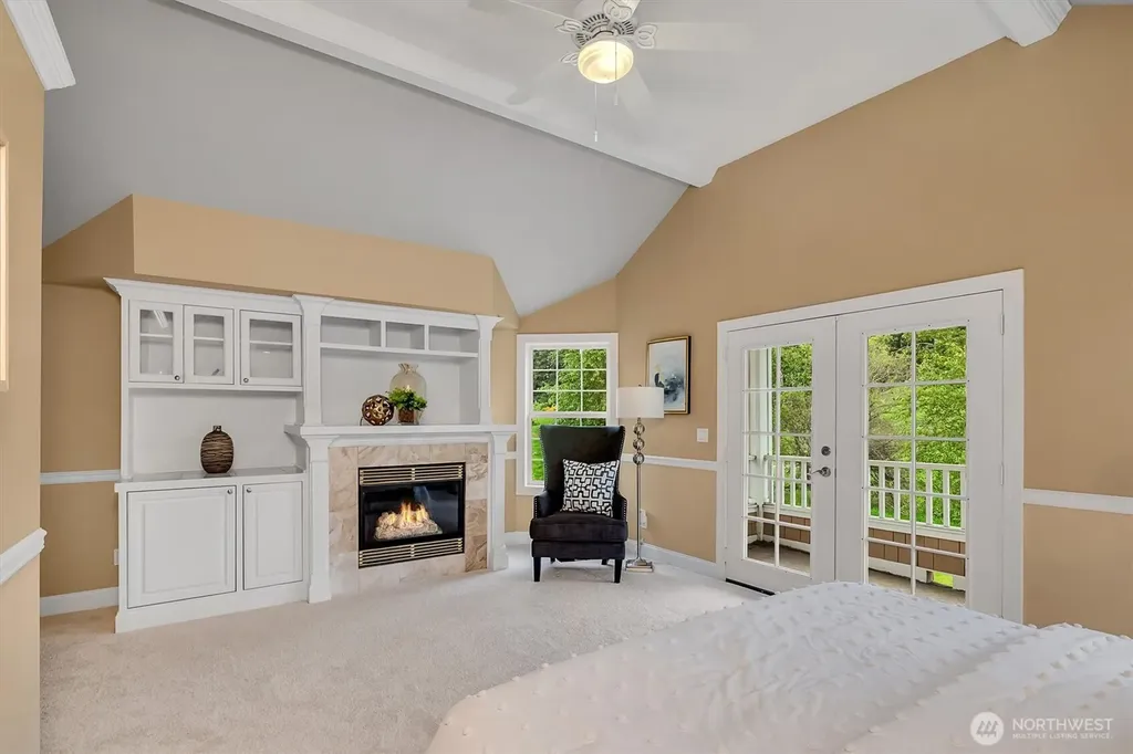 4511 238th Place SE Sammamish WA 98029