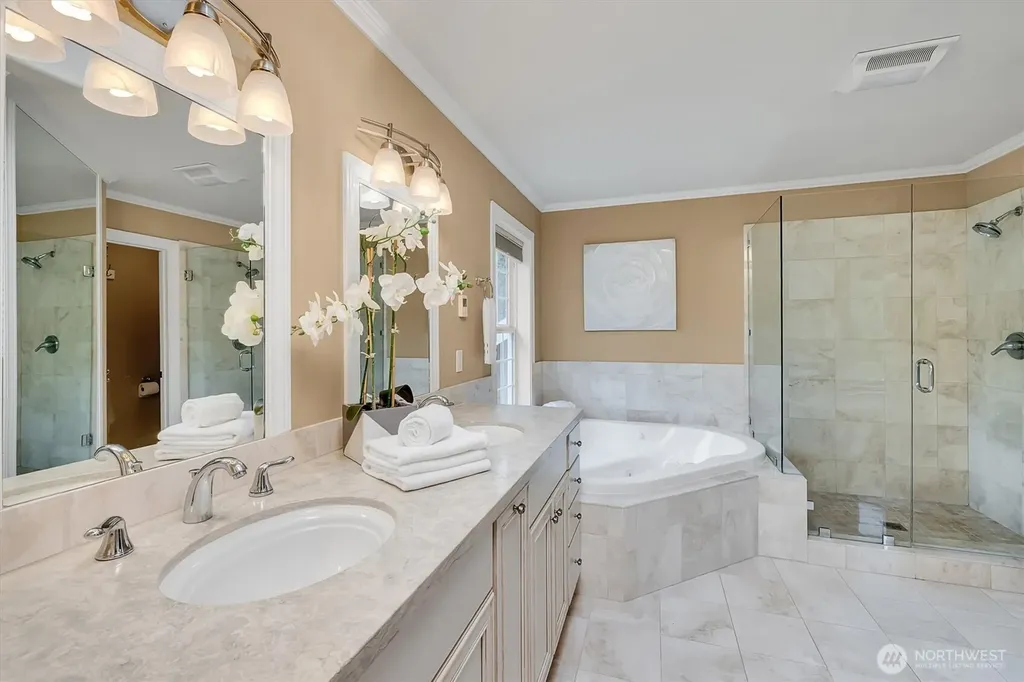 4511 238th Place SE Sammamish WA 98029