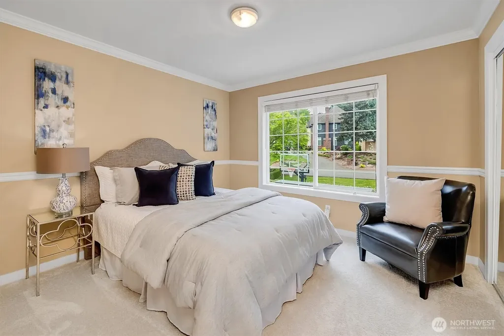 4511 238th Place SE Sammamish WA 98029