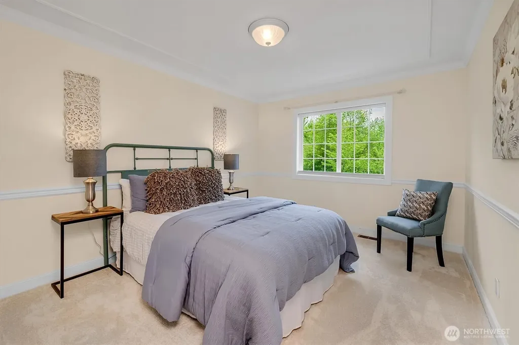 4511 238th Place SE Sammamish WA 98029