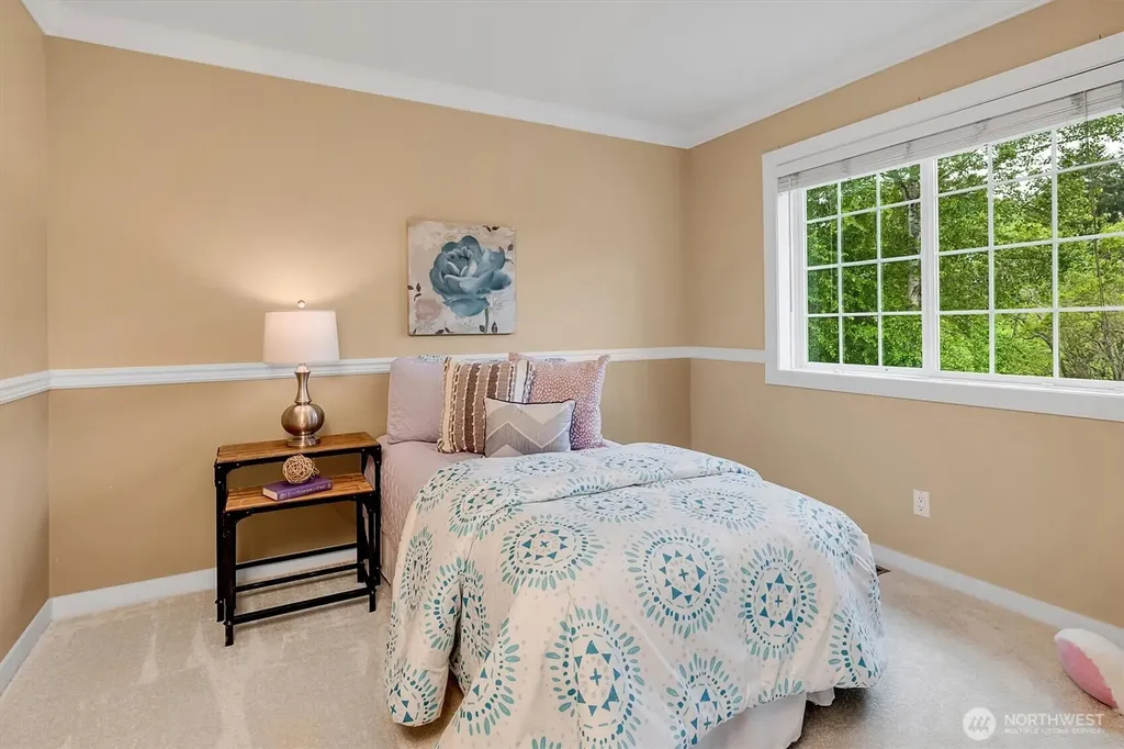 4511 238th Place SE Sammamish WA 98029