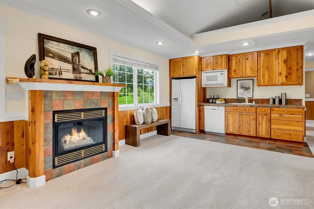 4511 238th Place SE Sammamish WA 98029