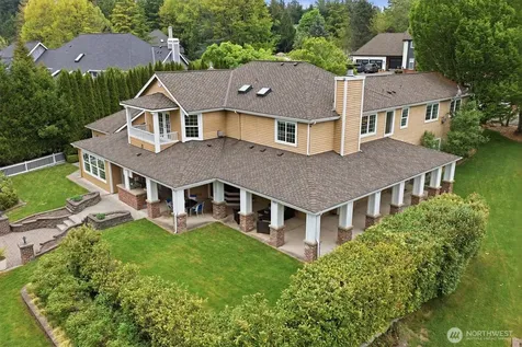 4511 238th Place SE Sammamish WA 98029