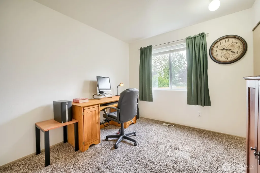 21908 40th Avenue E Spanaway WA 98387