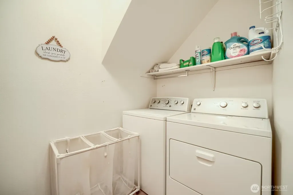 21908 40th Avenue E Spanaway WA 98387