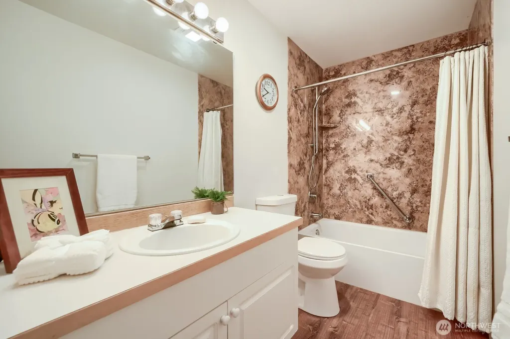 21908 40th Avenue E Spanaway WA 98387