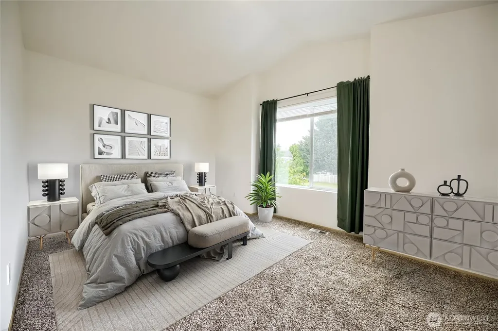 21908 40th Avenue E Spanaway WA 98387