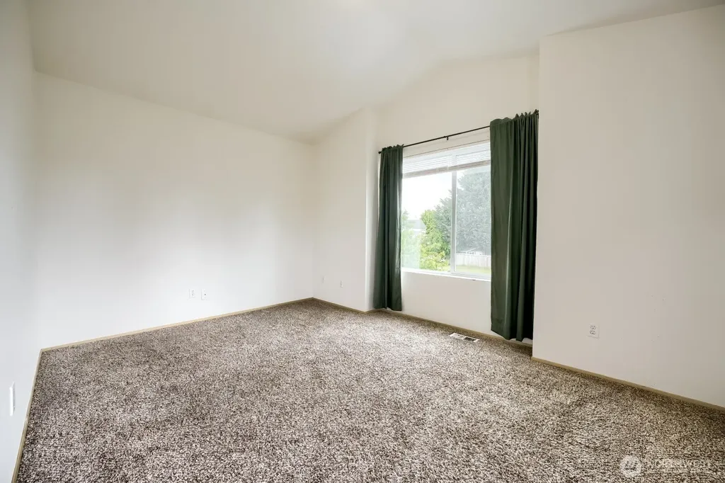 21908 40th Avenue E Spanaway WA 98387