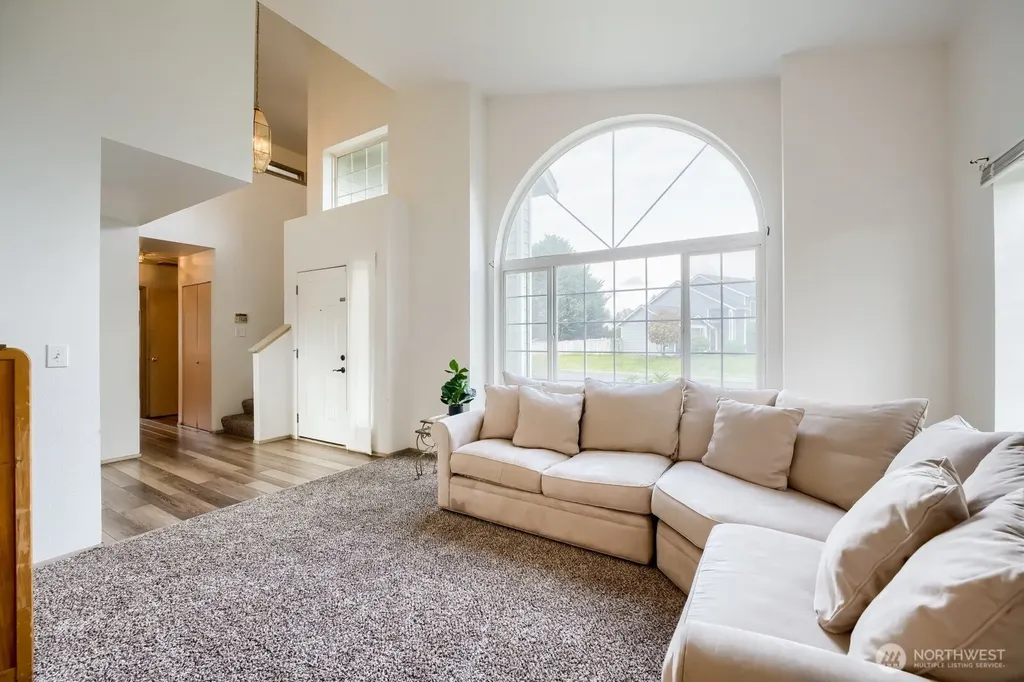 21908 40th Avenue E Spanaway WA 98387