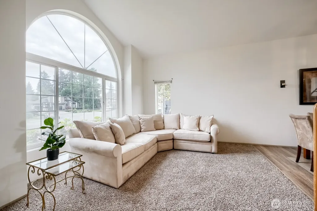 21908 40th Avenue E Spanaway WA 98387