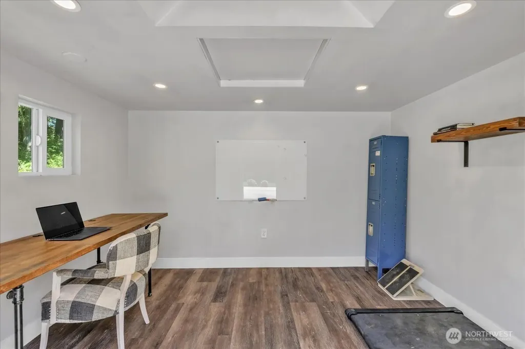 3936 Forest Park Street NW Olympia WA 98502