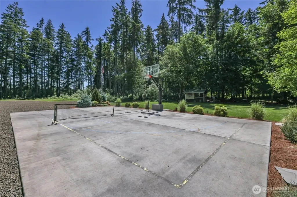 3936 Forest Park Street NW Olympia WA 98502