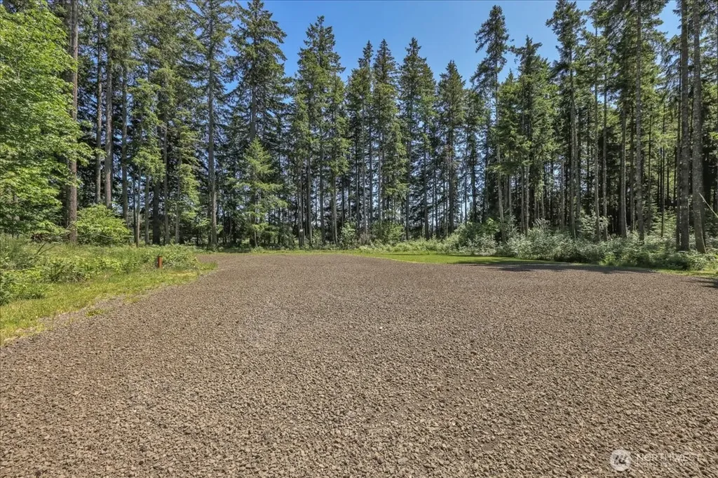 3936 Forest Park Street NW Olympia WA 98502