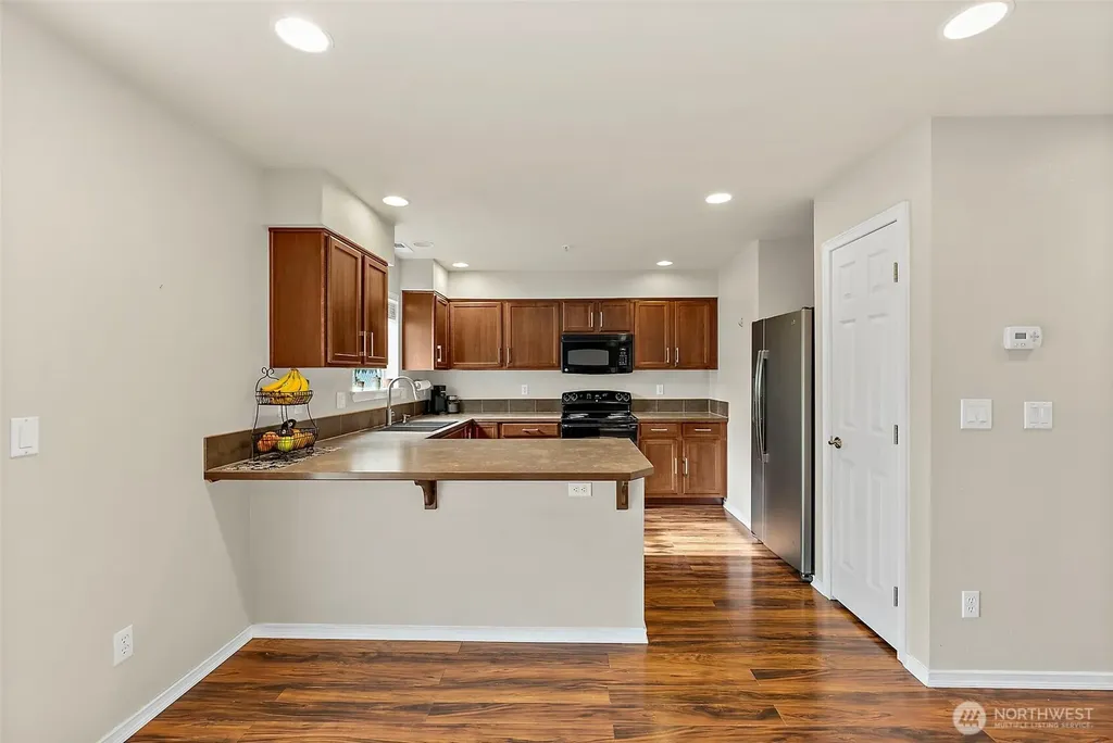 17805 79th Avenue Ct E Puyallup WA 98375