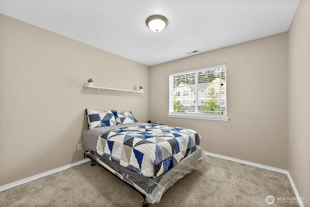 17805 79th Avenue Ct E Puyallup WA 98375