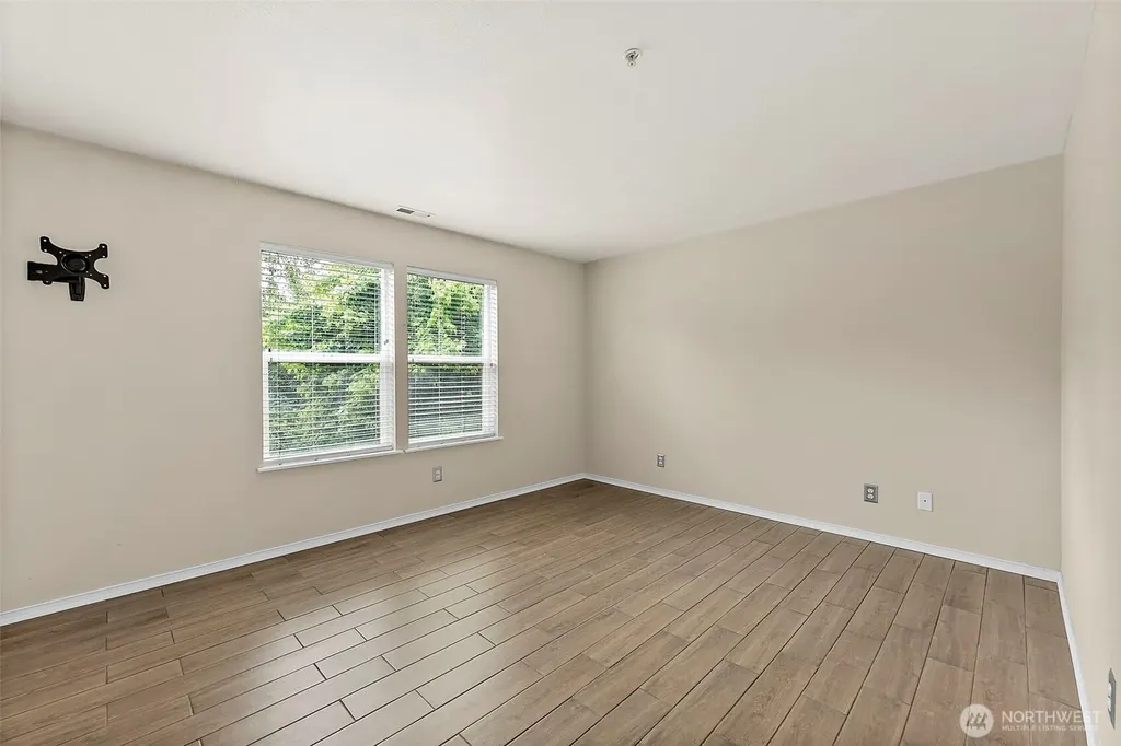 17805 79th Avenue Ct E Puyallup WA 98375