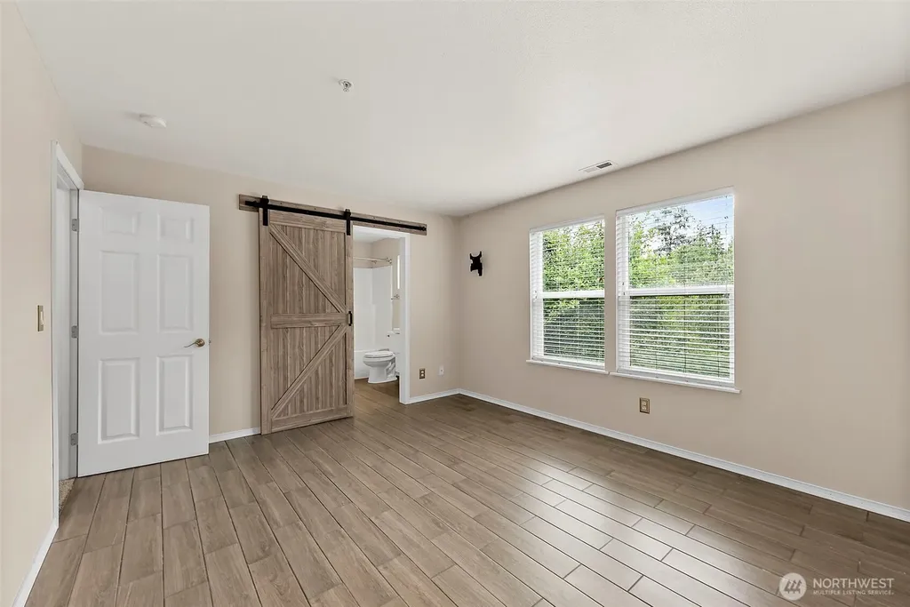 17805 79th Avenue Ct E Puyallup WA 98375