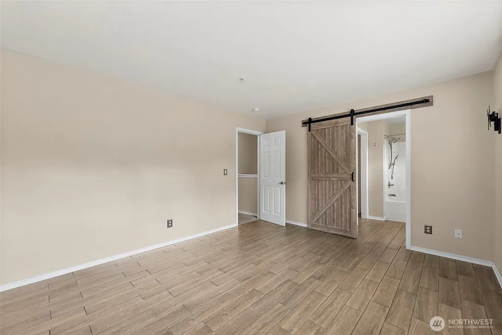 17805 79th Avenue Ct E Puyallup WA 98375