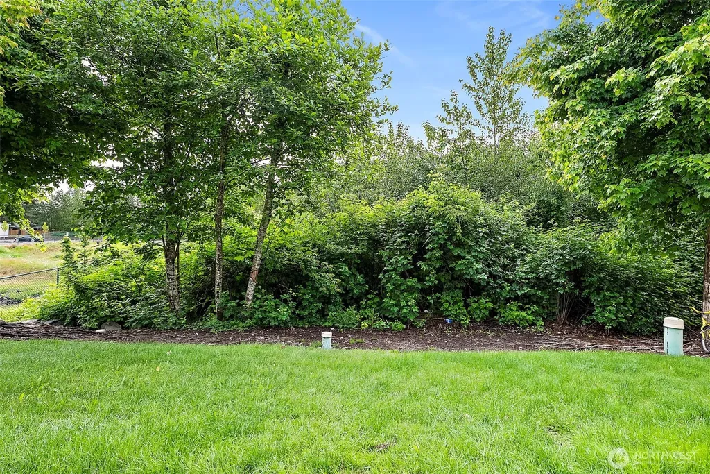17805 79th Avenue Ct E Puyallup WA 98375