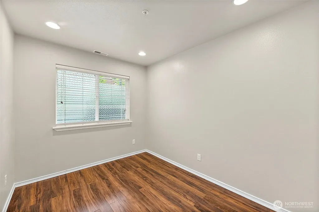 17805 79th Avenue Ct E Puyallup WA 98375