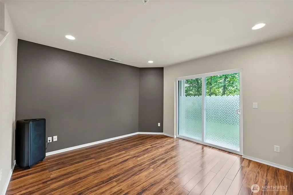 17805 79th Avenue Ct E Puyallup WA 98375