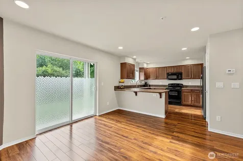 17805 79th Avenue Ct E Puyallup WA 98375