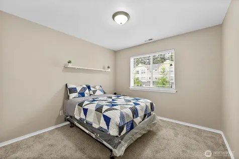17805 79th Avenue Ct E Puyallup WA 98375
