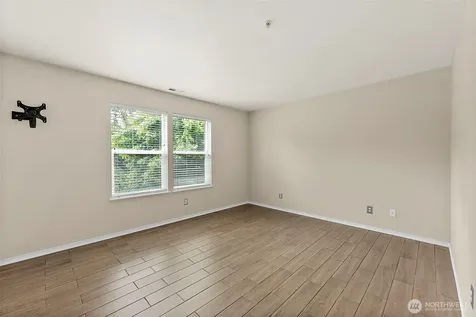 17805 79th Avenue Ct E Puyallup WA 98375