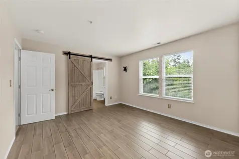 17805 79th Avenue Ct E Puyallup WA 98375
