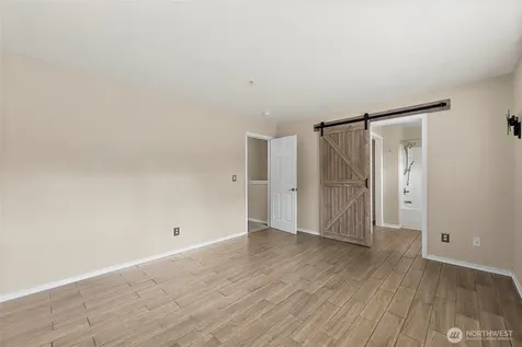 17805 79th Avenue Ct E Puyallup WA 98375