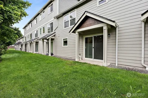 17805 79th Avenue Ct E Puyallup WA 98375