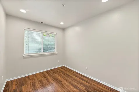 17805 79th Avenue Ct E Puyallup WA 98375
