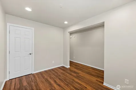 17805 79th Avenue Ct E Puyallup WA 98375