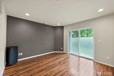 17805 79th Avenue Ct E Puyallup WA 98375