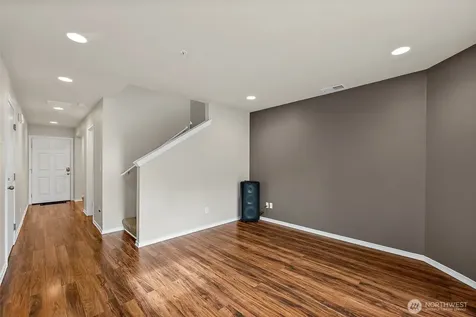 17805 79th Avenue Ct E Puyallup WA 98375