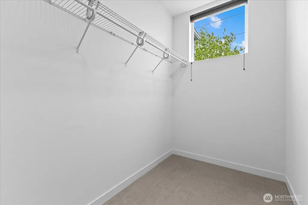 8561 Mary Avenue NW Seattle WA 98117