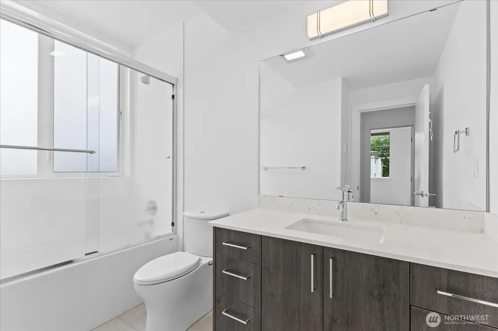 8561 Mary Avenue NW Seattle WA 98117
