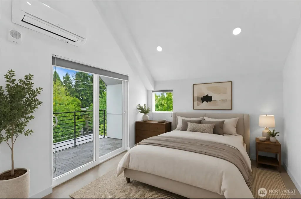 8561 Mary Avenue NW Seattle WA 98117