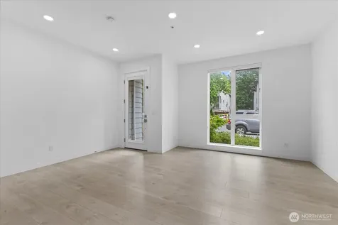 8561 Mary Avenue NW Seattle WA 98117